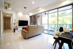 Sea Esta (D18), Condominium #488959671
